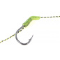 Preview: Hook Kicker